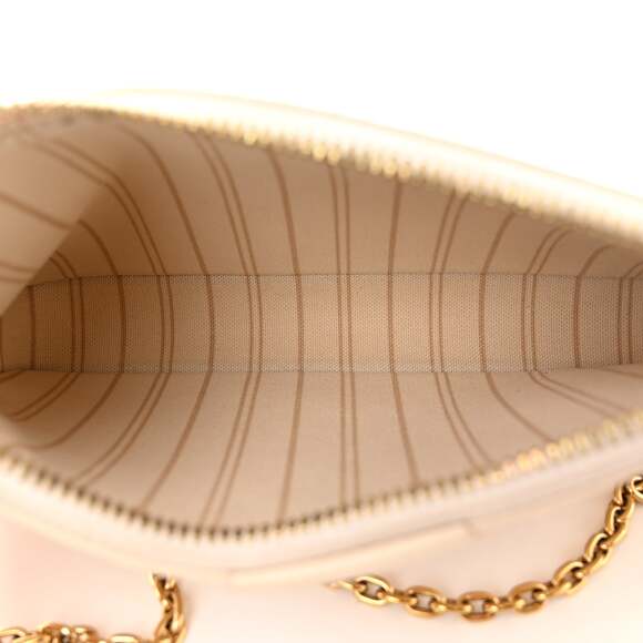 Louis Vuitton Empreinte Easy Pouch On #222814L17B - Picture 5 of 9